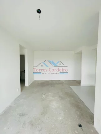 Imagem Apartamento 2 dormitórios - Butantã