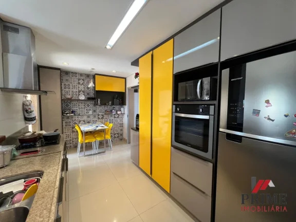 Imagem Casa - Bairro Nossa Senhora de Lourdes