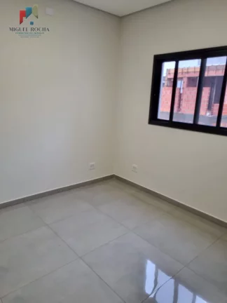 Imagem Sobrado à venda no bairro Reservas Dos Ipes - Tatuí/SP