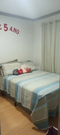 Imagem Apartamento à venda - Romeu Tortorelli