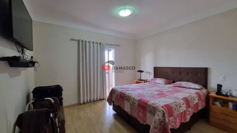 Imagem Casa à venda, Olímpico, São Caetano do Sul, SP