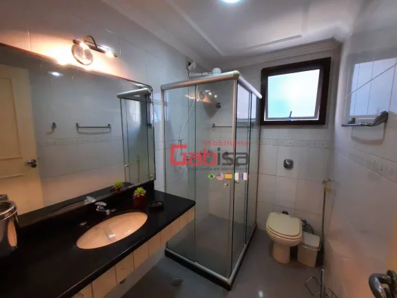 Imagem Apartamento Lindo