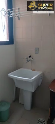 Imagem Apartamento Padrão para Venda em Centro Pelotas-RS - 1623