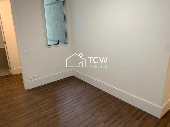 Imagem Apartamento 3 suítes