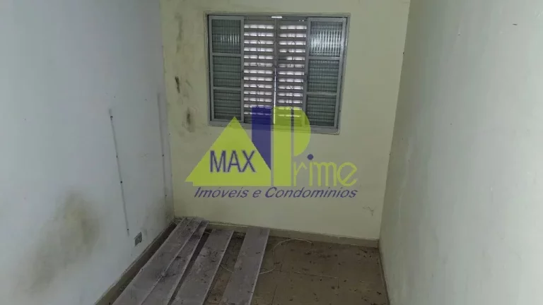 Imagem Terreno de 300m² à venda na Vila Esperança, São Paulo-SP: sua oportunidade de investimento na cidade grande!