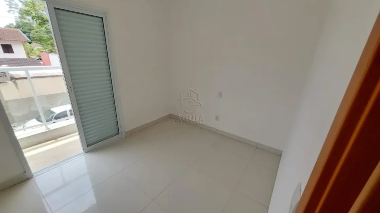 Imagem Apartamento Novo localizado na Praia das Toninhas a 400 metros da Praia!