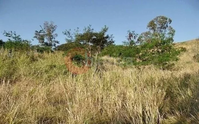 Imagem Terreno em condomínio, 360 m², São Pedro da Aldeia - RJ