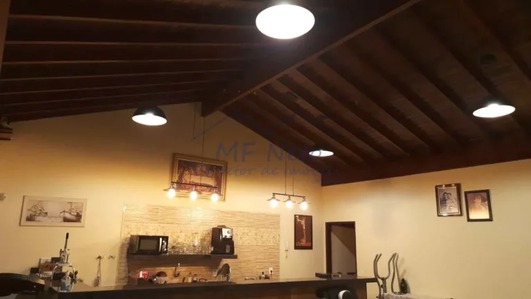 Imagem Casa Padrão