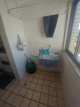 Imagem Amplo apto na Praia grande Ubatuba