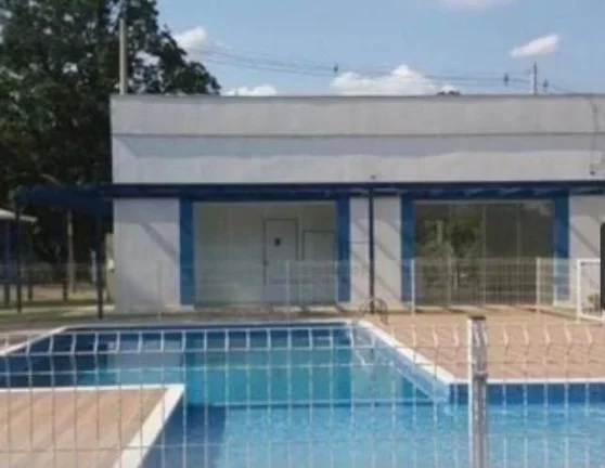 Imagem Casa à venda, 125 m² por R$ 750.000,00 - Condomínio Vale Azul - Votorantim/SP