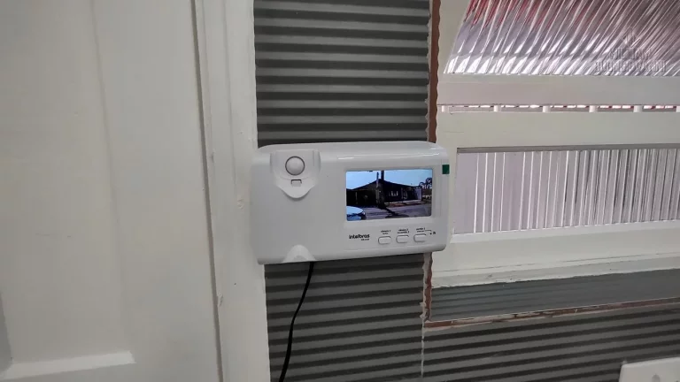 Imagem BELISSIMO CASA, 2 QUARTOS-Apenas R$390.000,00 a vista ou financiamento bancário.