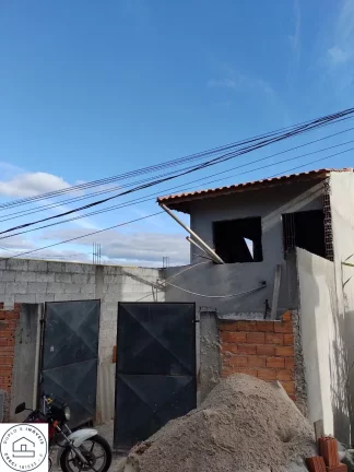 Imagem Imóvel em Sao Paulo, zona sul, Localizada no Recanto campo belo, depois do cartório de parelheiros.