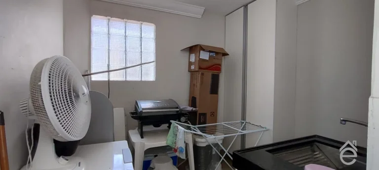 Imagem Apartamento à venda 3/4, na Pajuçara, 95m2 e 600m da Praia, em boa localização