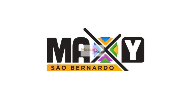 Imagem Maxy São Bernardo | FYP | Lançamento