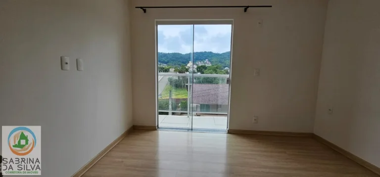 Imagem Casa - Tribess - Blumenau