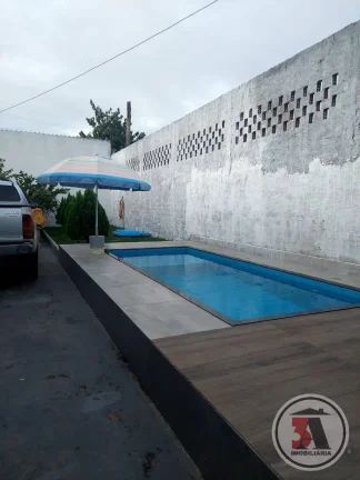 Imagem Imóvel no Agenor de Carvalho 450m2