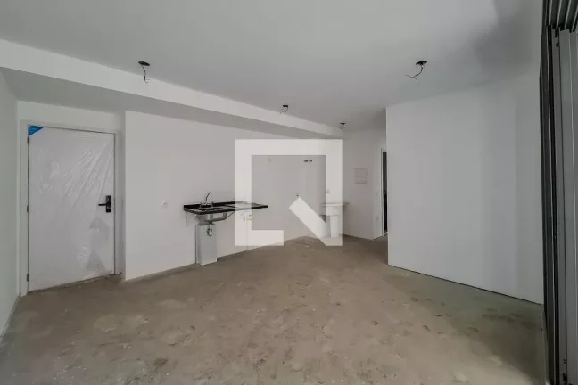 Imagem Apartamento à Venda - Vila Mariana, 2 Quartos, 63 m2