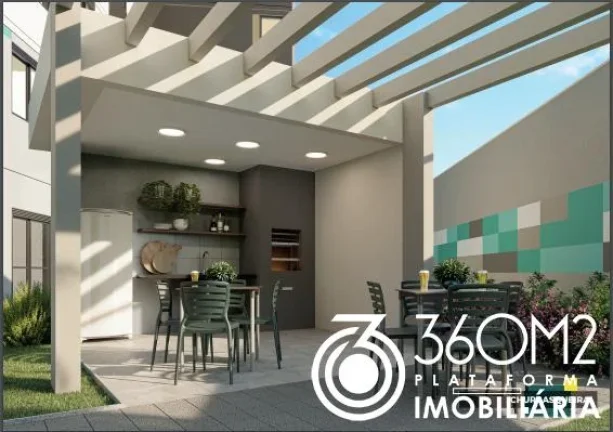 Imagem Apartamento para Venda em São Paulo / SP no bairro Vila Parque Jabaquara