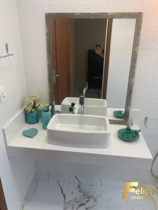 Imagem APARTAMENTO RESIDENCIAL em GUARAPARI - ES, PRAIA DO MORRO