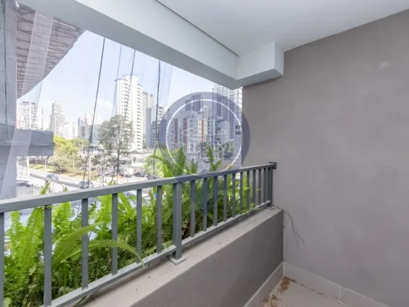 Imagem Conjunto Comercial à Venda em Perdizes, São Paulo-SP: 1 banheiro e 45m² de Área!