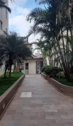 Imagem VENDO LINDO APARTAMENTO NO BAIRRO VILA INGLESA! (SP)