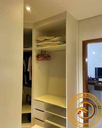 Imagem CASA RESIDENCIAL em SALTO - SP, RESIDENCIAL SÃO BENTO