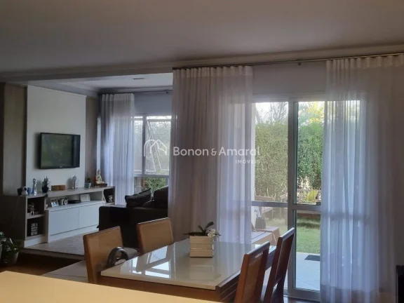 Imagem Este encantador apartamento garden combina espaço, conforto e um ambiente acolhedor em um dos bairr...
