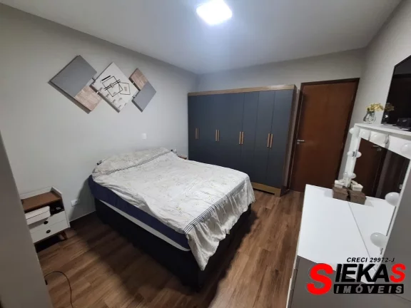 Imagem Imperdível oportunidade! Casa à venda na Penha, São Paulo-SP, 3 quartos, 1 suíte, 1 sala, 4 banheiros, 4 vagas, 150 m².