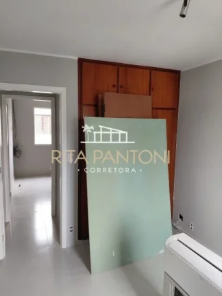 Imagem Apartamento - Ribeirão Preto - Presidente Médici - Região Leste