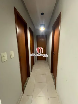 Imagem Isla Morada, 3Qtos, 2 vagas, Morada do Sol, Financia!
