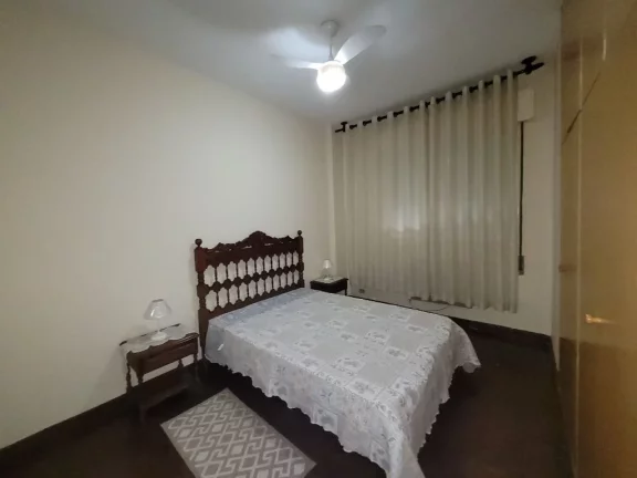 Imagem PITANGUEIRAS – NA QUADRA DA PRAIA, COM VISTA PARA O MAR, LOCAL NOBRE, OPORTUNIDADE ÚNICA, 160 M² ÚTEIS, LOCALIZAÇÃO PRIVILEGIADO, 01 VAGA DE GARAGEM