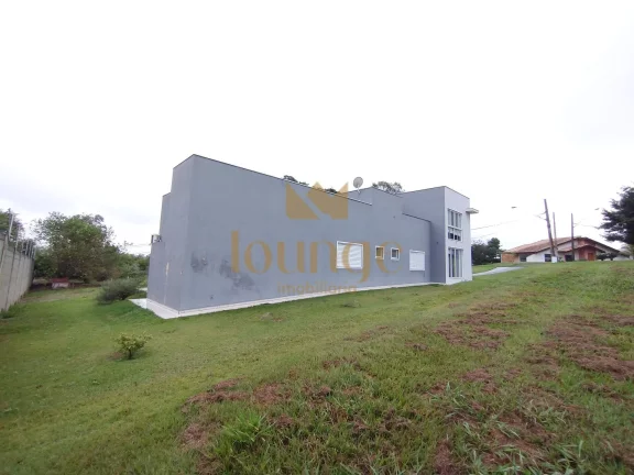 Imagem Casa em Sorocaba