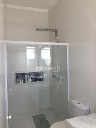 Imagem Casa com 3 suítes no Cond. Sete Lagos!! Live Residence