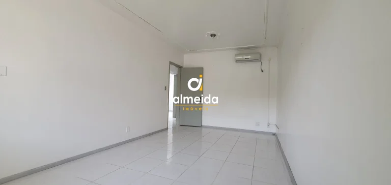 Imagem Casa no bairro Nossa Senhora de Lourdes