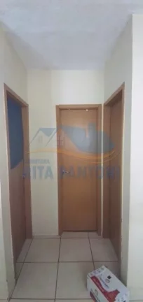 Imagem Apartamento - Ribeirão Preto - Ipiranga - Região Norte