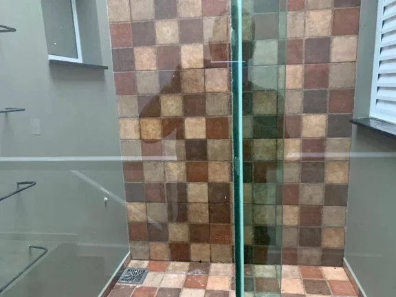 Imagem Sobrado com 3 dormitórios à venda, 210 m² por R$ 799.999,99 - Parque das Nações - Santo André/SP