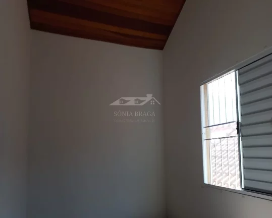 Imagem CASA RESIDENCIAL em Bertioga - SP, Bertioga