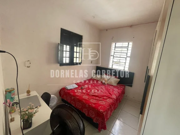 Imagem Casa em Paulista, Vila torres galvão, 6qts, prox ao hosp. central