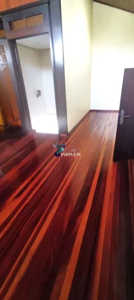 Imagem Casa à venda no bairro Jardim Itu - Porto Alegre/RS