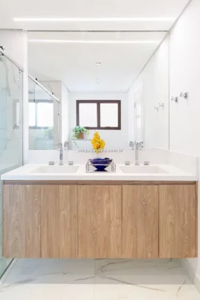 Imagem Apartamento para alugar Higienópolis São Paulo