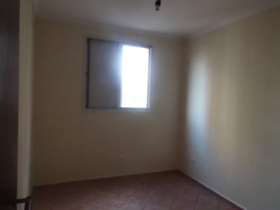 Imagem APARTAMENTO A VENDA COM DORMITÓRIOS 69 M2 NA VILA MAZEI PRÓXIMO AO ESTÁDIO BRUNO - SANTO ANDRÉ
