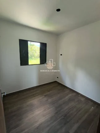 Imagem SOBRADO 3 DORM. 1 SUITE VEM VIVER – TERRA PRETA | MAIRIPORÃ