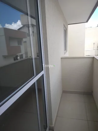 Imagem Village Imperial III - Casa em Jardim Imperial, Aparecida de Goiânia/GO