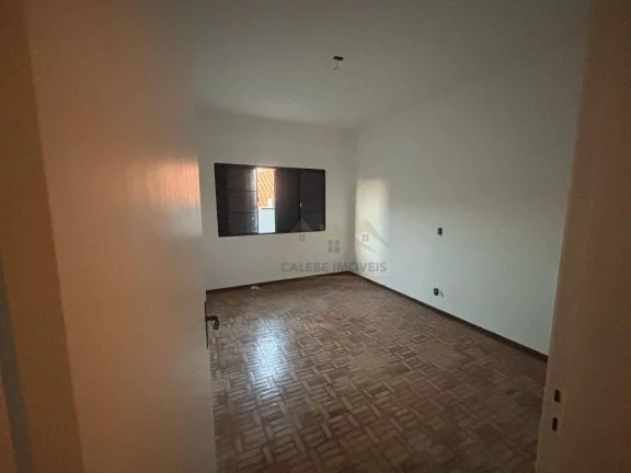 Imagem Casa com 4 dormitórios à venda, 231 m² por R$ 1.200.000,00 - Centro - Tatuí/SP