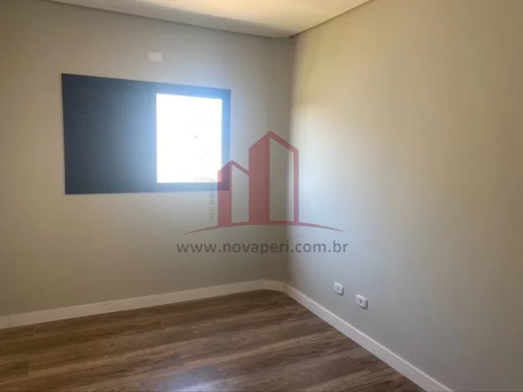 Imagem CASA RESIDENCIAL em Franco da Rocha - SP, Residencial Villa Verde