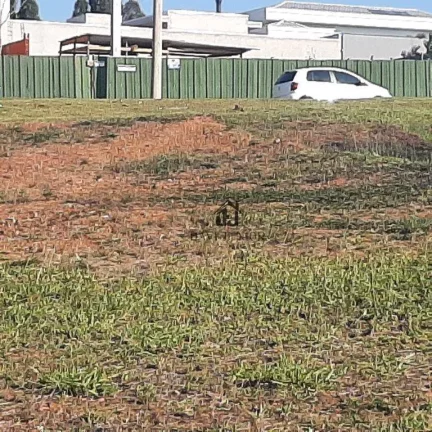 Imagem Terreno à venda, 1080 m² por R$ 680.000,00 - Condomínio Vittorio Emanuele - Sorocaba/SP