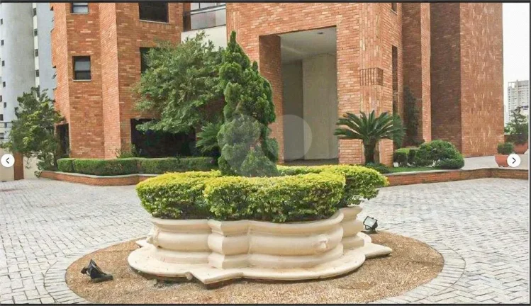 Imagem Cobertura à venda com 4 quartos, sendo 4 suítes, no condomínio Kamai, São Paulo - SP