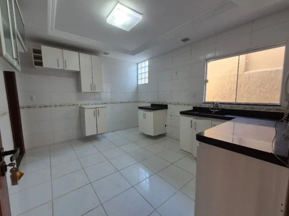 Foto do imóvel: CASA RESIDENCIAL em SERRA - ES, PORTAL DE JACARAÍPE