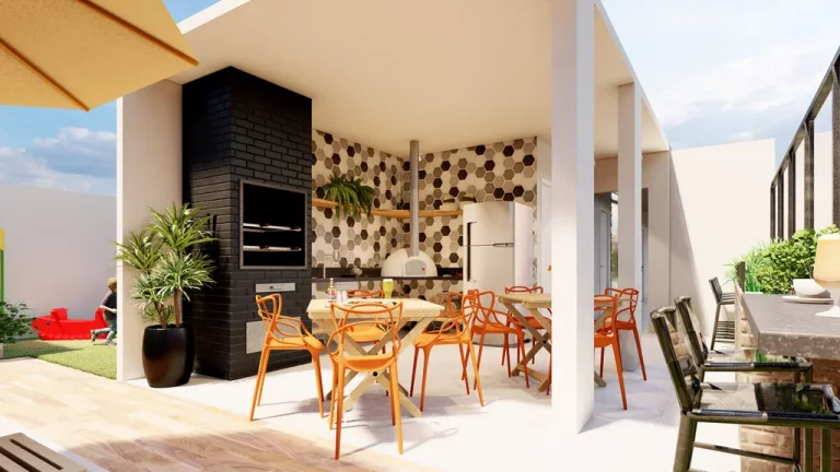 Imagem APARTAMENTO RESIDENCIAL em São Paulo - SP, Alto da Mooca