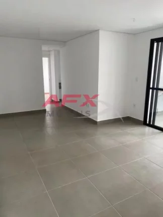 Imagem Apartamento 2 Quartos Sorocaba - SP - Parque Campolim